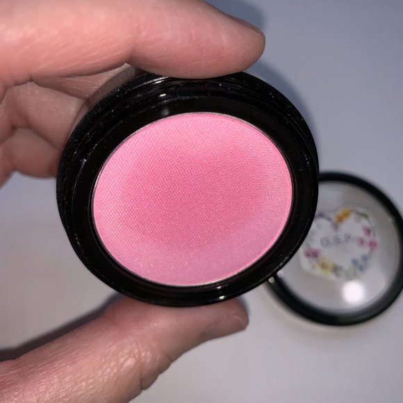 OSP Cosmetics Blush Perfect in Swag - Picture 4 of 4
